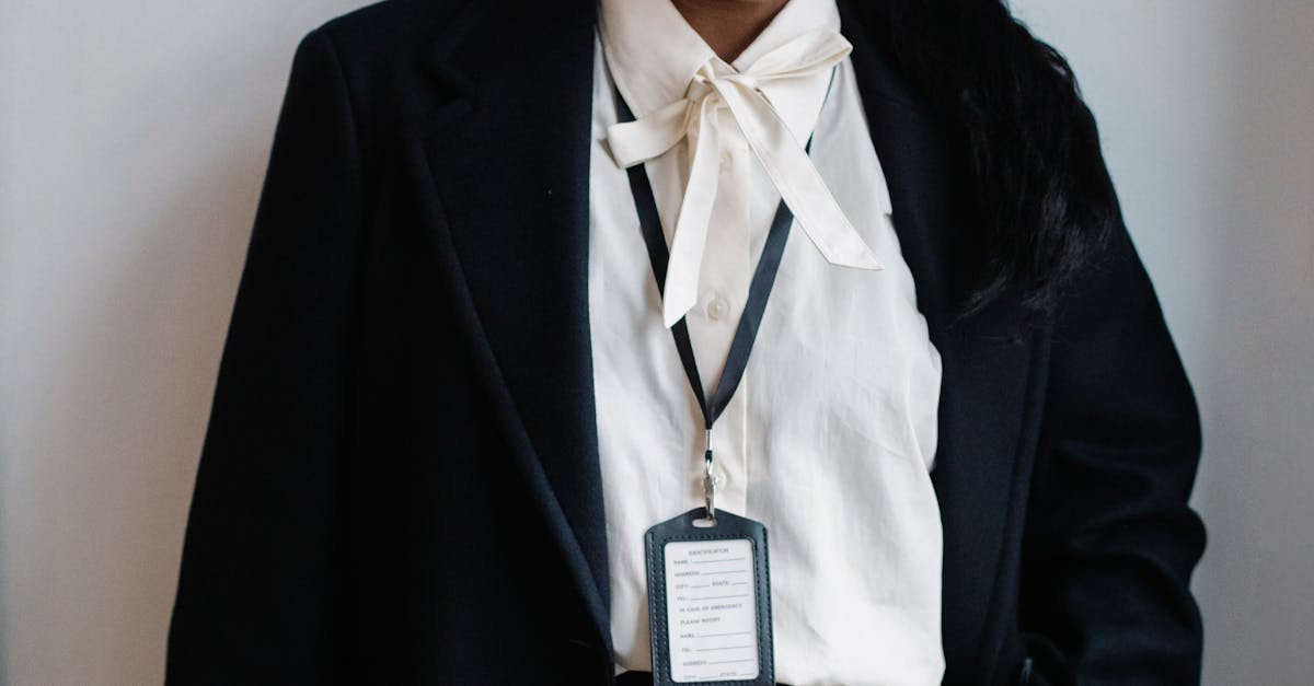 Things to do and places to visit in Hartsdale, New York