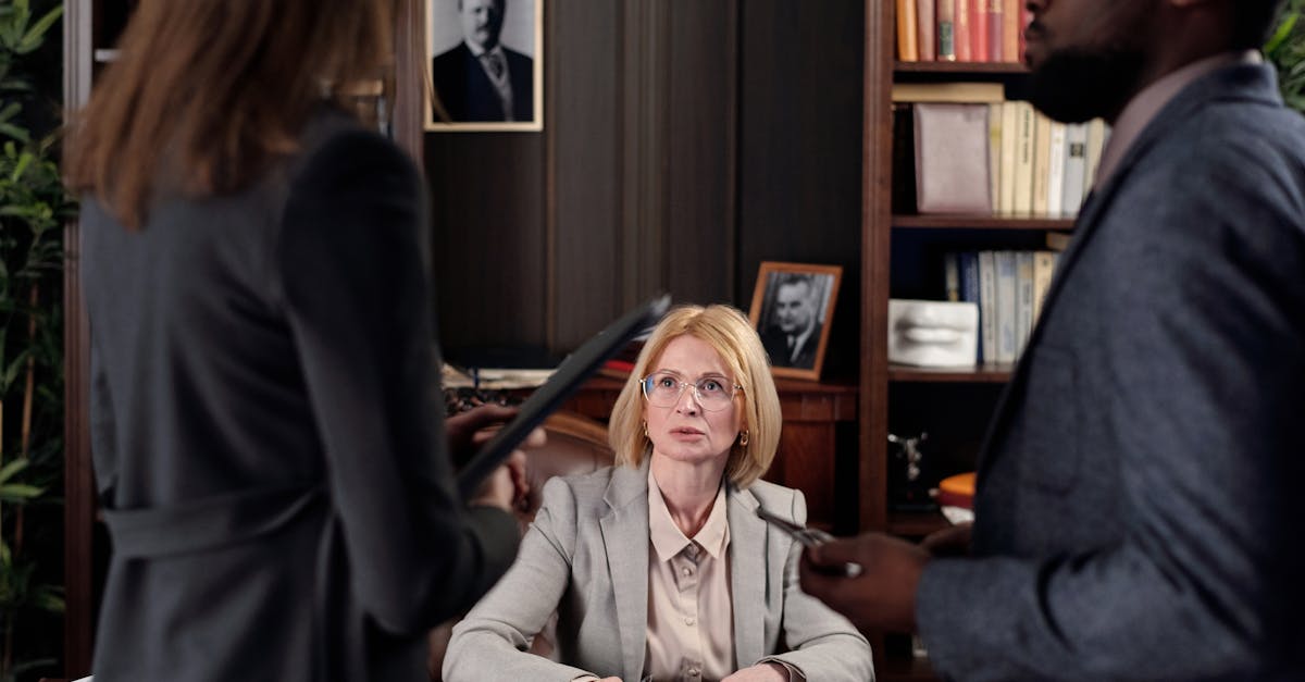 Things to do and places to visit in Highland, New York