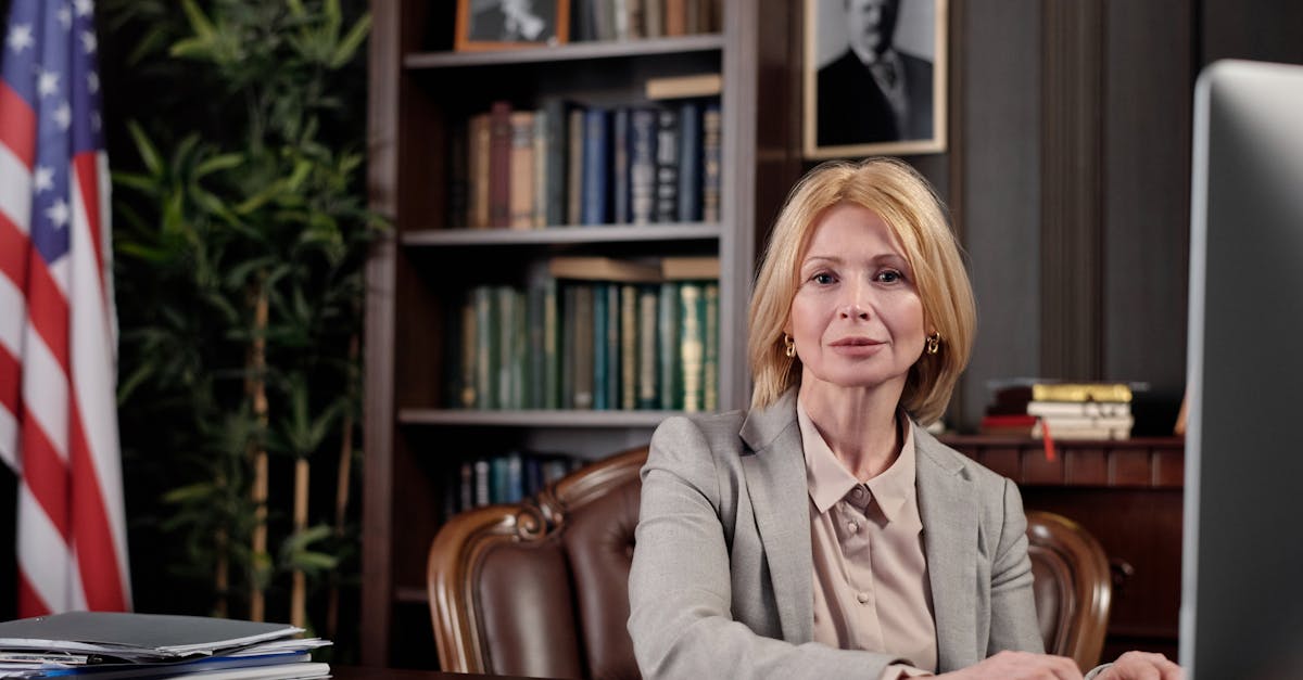 Things to do and places to visit in Purchase, New York