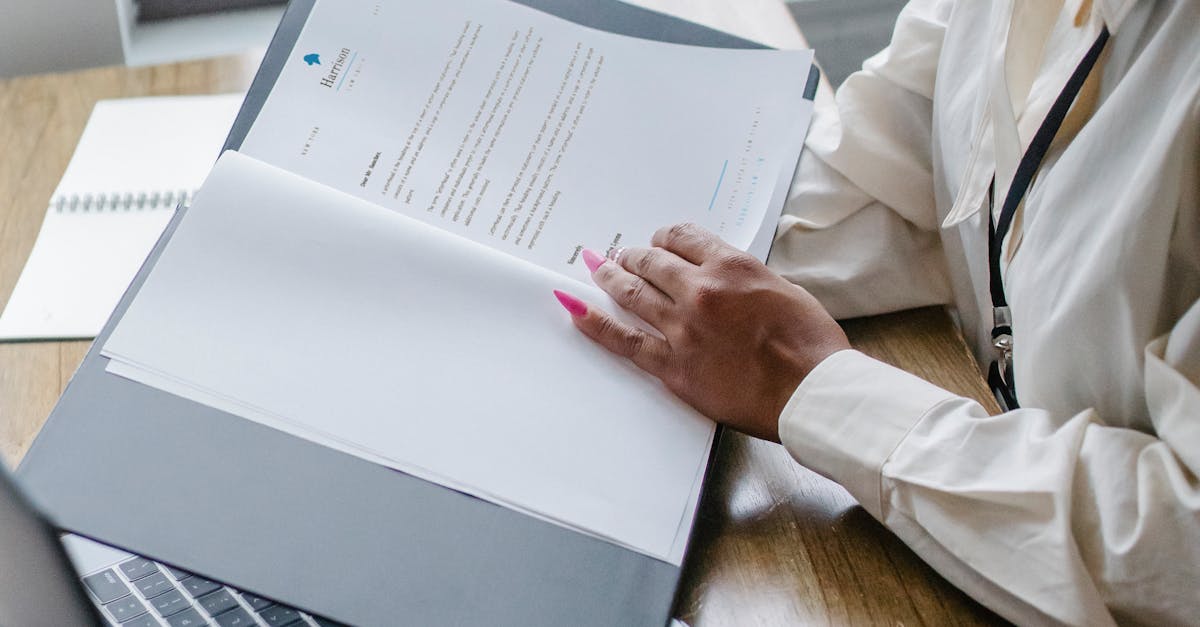 Things to do and places to visit in White Plains, New York